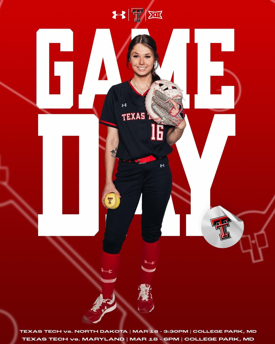 TechAthletics photo