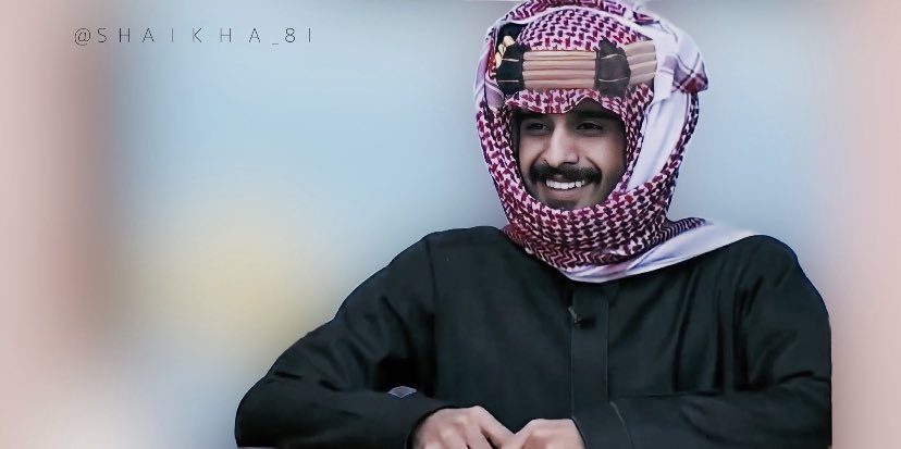 عندما يضع الله في قلبك أمنية تأكد بأنه سوف يُسخر لك أسباب الوصول إليها، فلا تستسلم💫!
-
مساء الخيير يالغالييين🤍🤍!
#مشعل_العيافي