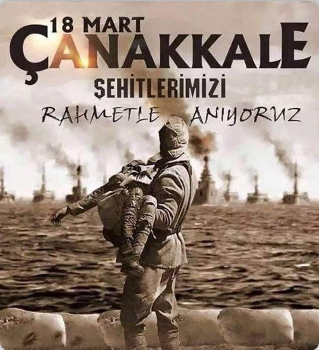 Dur yolcu! Bilmeden gelip bastığın
Bu toprak, bir devrin battığı yerdir.
Eğil de kulak ver, bu sessiz yığın
Bir vatan kalbinin attığı yerdir ...