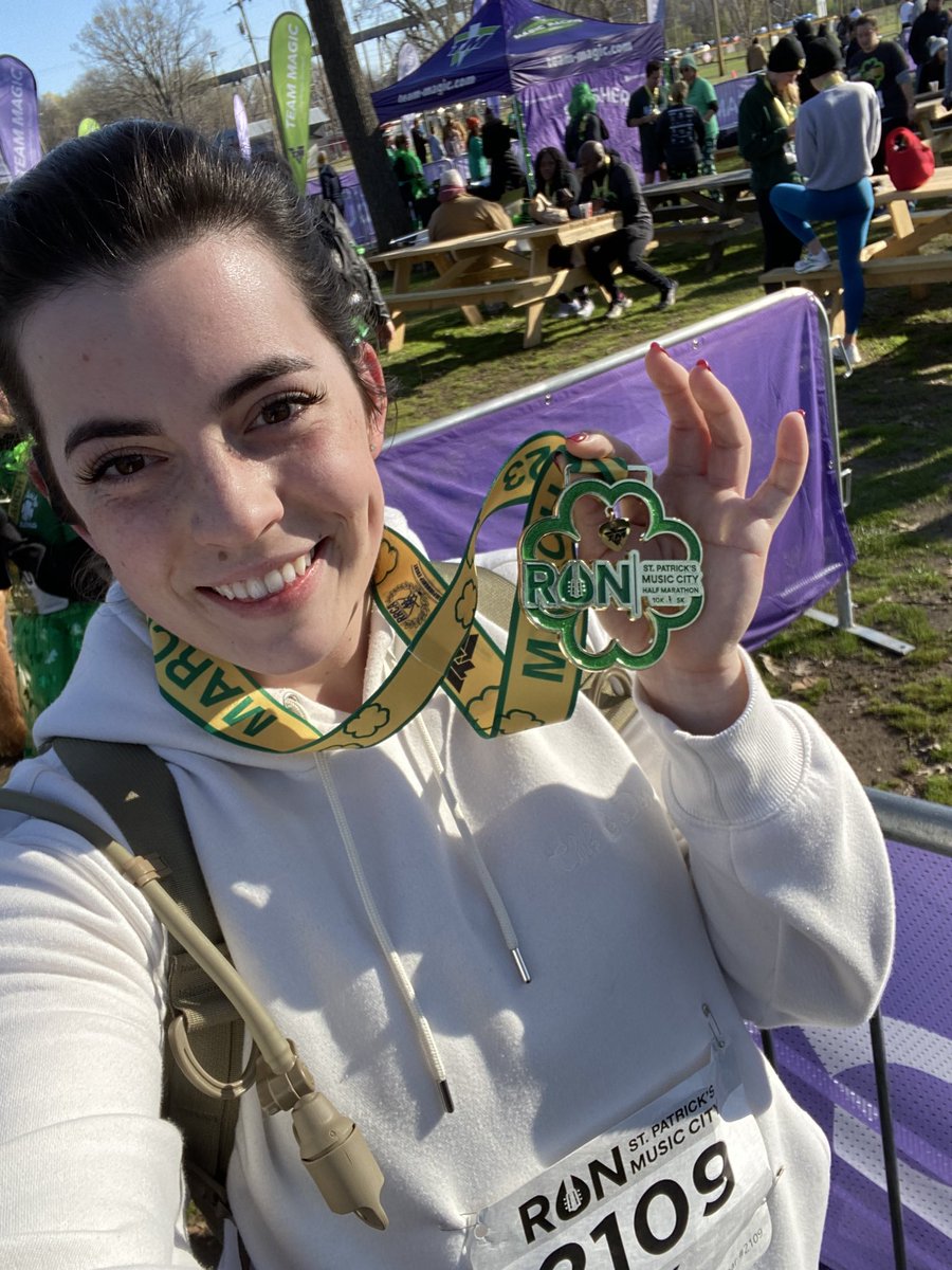 Kat_Callttv's tweet photo. #5k hey guys I’m still alive 😂 https://t.co/4G4Kf2XO5T