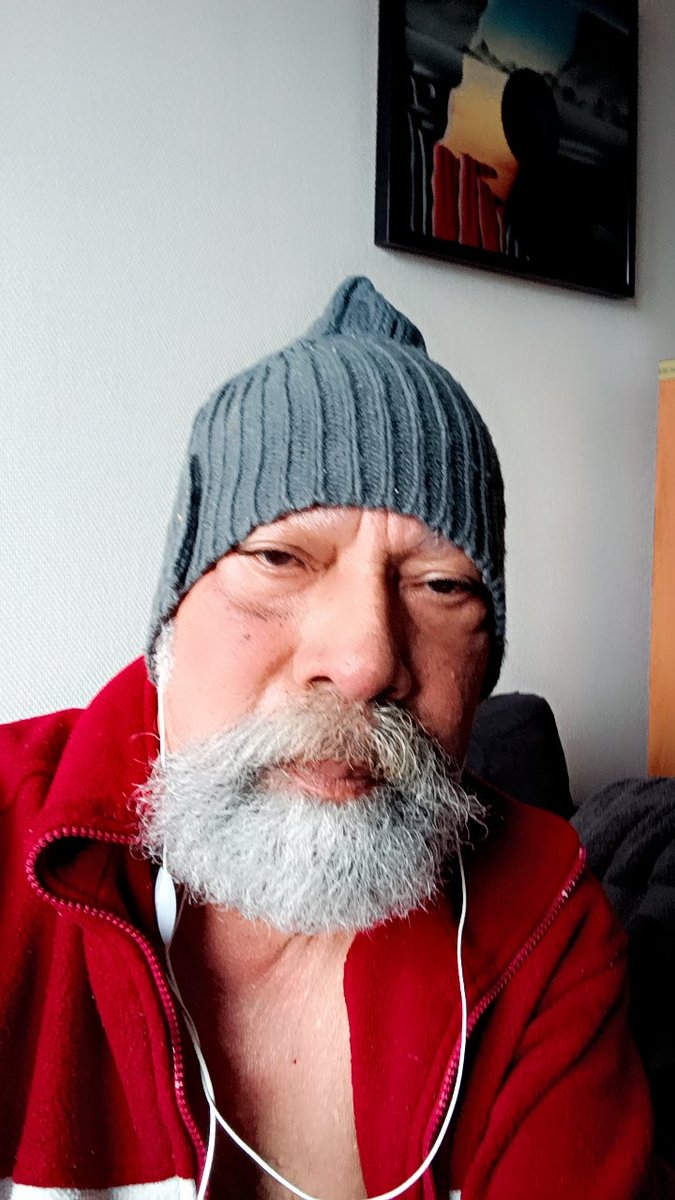 studie_bijbel's tweet image. 🇺🇸🇳🇱💫Sad because I miss my family in Boston Massachusetts U.S.A