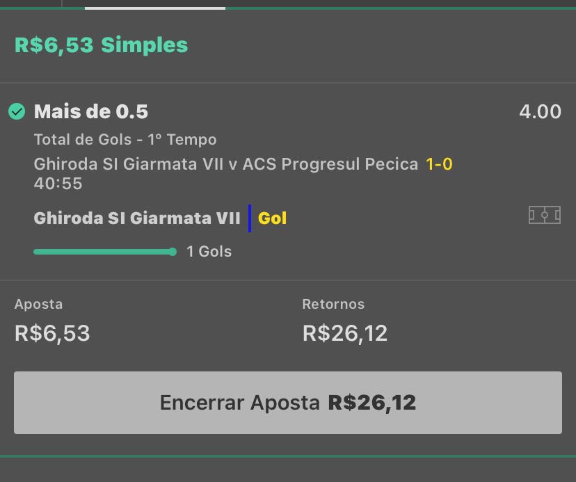 mindtipss's tweet photo. Com troco do pão ontem ☔️✅🍀💰 https://t.co/J7lfl6HVpm