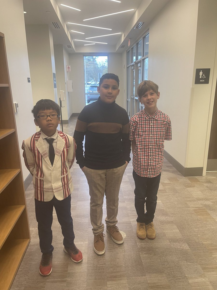 Dekalb School Closures Dekalb School Closures