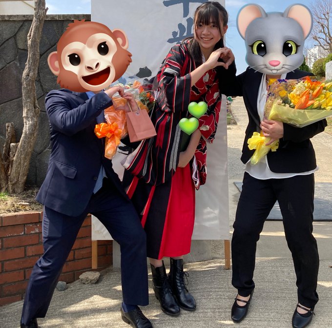 Twitterのコスプレ画像24