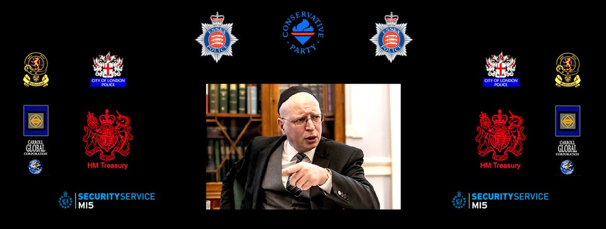 BillionPoundID's tweet photo. #HouseofCommons Enforcer Corruption Bribery Forensics Files #DANGREENBERG #NICKIEAIKENMP #WILLQUINCEMP #ALEXBURGHARTMP #BRANDONLEWISMP - #FRESHFIELDSLAWFIRM #MARKFIELD - #BALFOURBEATTY #LEOQUINN #BARCLAYS #ScotlandYard Biggest Fraud Theft Bribery Case https://t.co/phAWcTrBLP https://t.co/JFwRpmZF72
