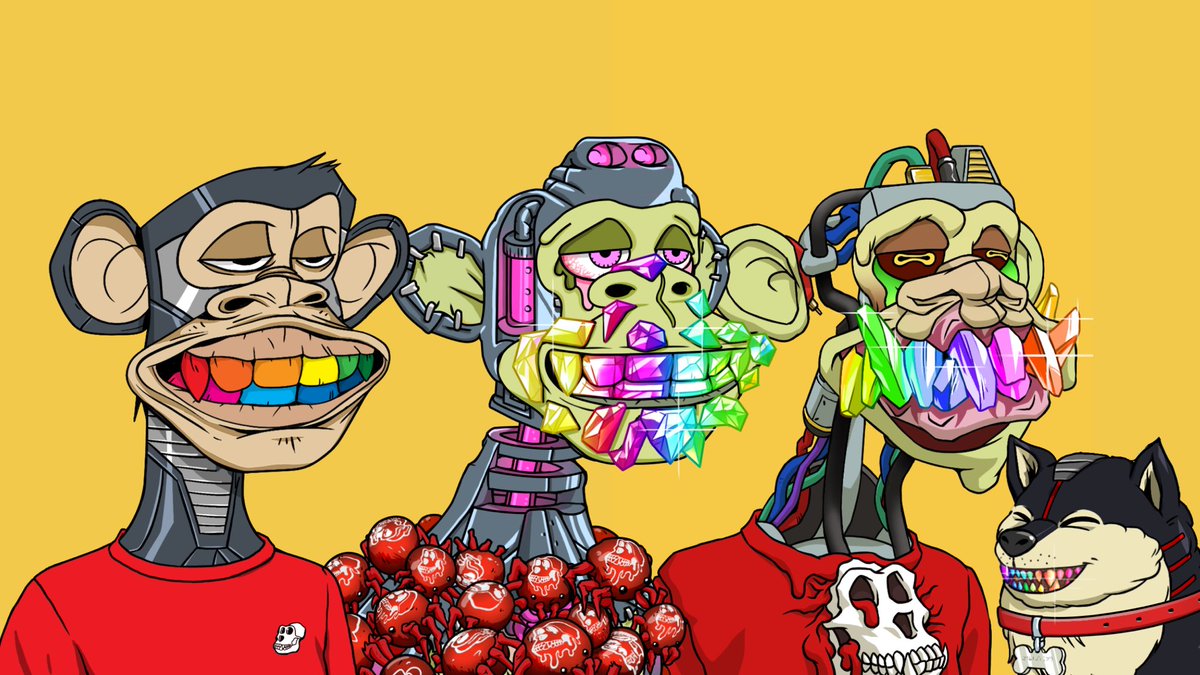 Balou.eth tweet media