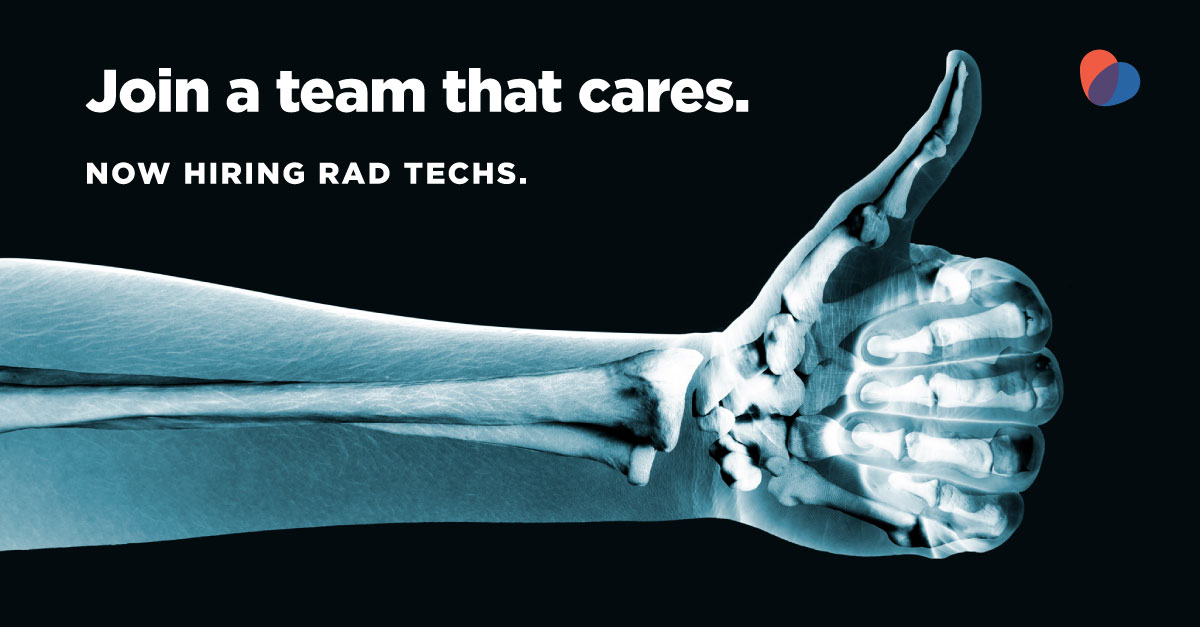 Premier ER & Urgent Care tweet media