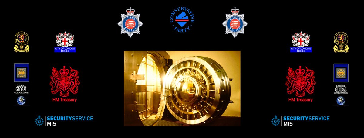 BillionPoundID's tweet photo. #HouseofCommons Enforcer Corruption Bribery Forensics Files #DANGREENBERG #NICKIEAIKENMP #WILLQUINCEMP #ALEXBURGHARTMP #BRANDONLEWISMP - #FRESHFIELDSLAWFIRM #MARKFIELD - #BALFOURBEATTY #LEOQUINN #BARCLAYS #ScotlandYard Biggest Fraud Theft Bribery Case https://t.co/phAWcTrBLP https://t.co/JFwRpmZF72