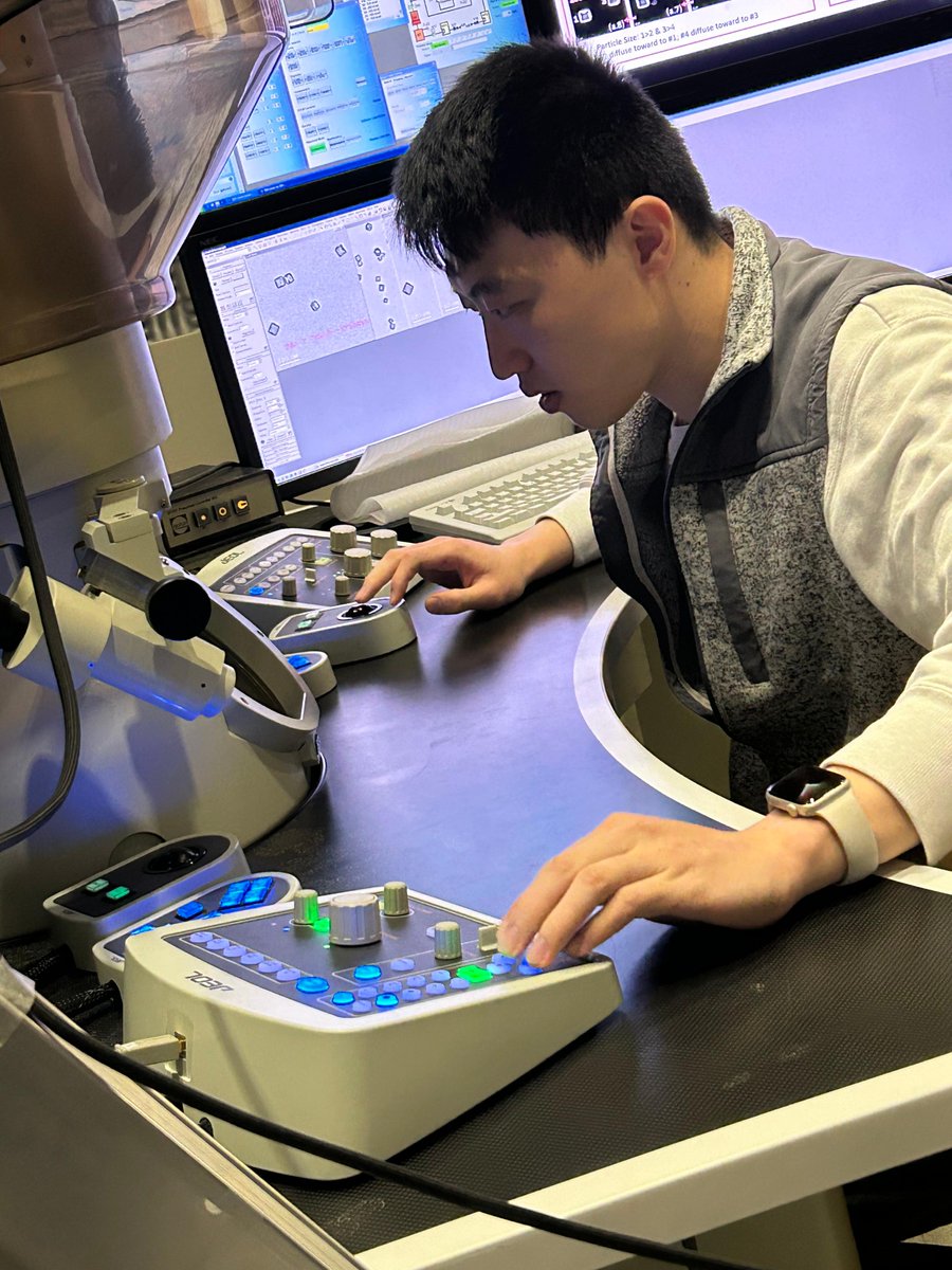 MSA Student Council tweet media