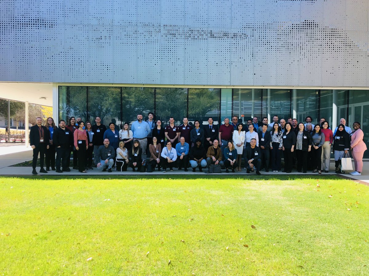 MSA Student Council tweet media