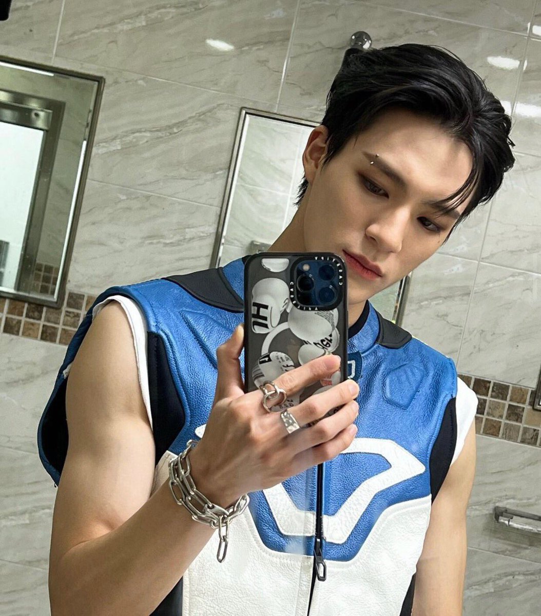 lawspeaky's tweet photo. ㅤㅤㅤ౨  ׂ  ݆ ₍ ۪ 🫧   ̸  𝐓𝐎𝐌𝐎𝐑𝐑𝐎𝐖𝐋𝐀𝐍𝐃 ੭  ☆ !
            ╰─┄ on ₍ 𝐌.𝐈.𝐓.𝐀 ₎ D𝗔Y 2 https://t.co/yGy7C3zLHU