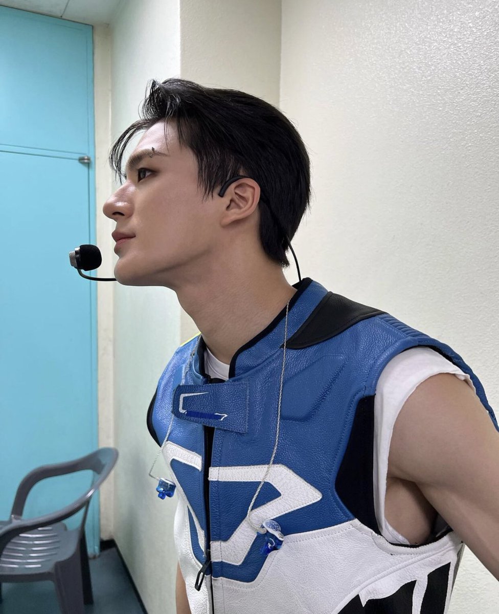 lawspeaky's tweet photo. ㅤㅤㅤ౨  ׂ  ݆ ₍ ۪ 🫧   ̸  𝐓𝐎𝐌𝐎𝐑𝐑𝐎𝐖𝐋𝐀𝐍𝐃 ੭  ☆ !
            ╰─┄ on ₍ 𝐌.𝐈.𝐓.𝐀 ₎ D𝗔Y 2 https://t.co/yGy7C3zLHU