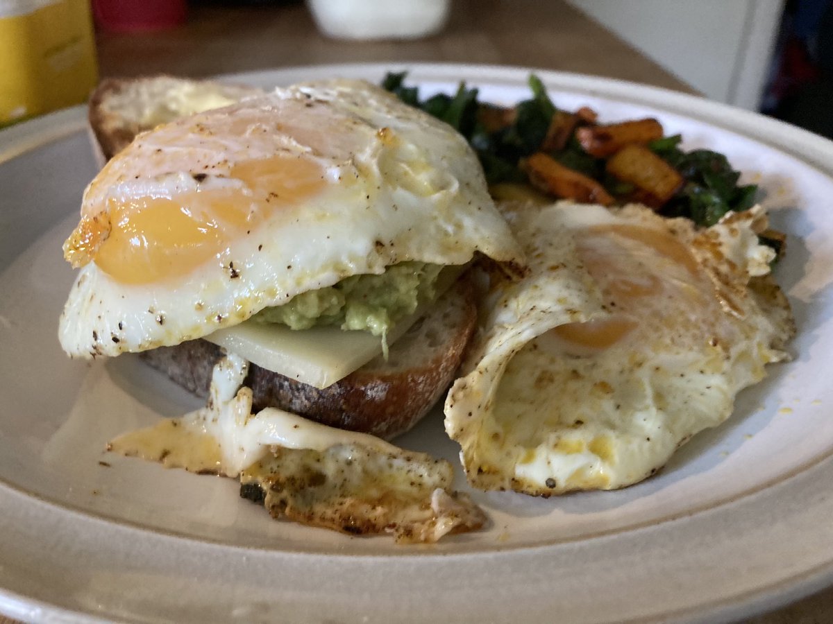 Secret Marathon Nikki tweet media