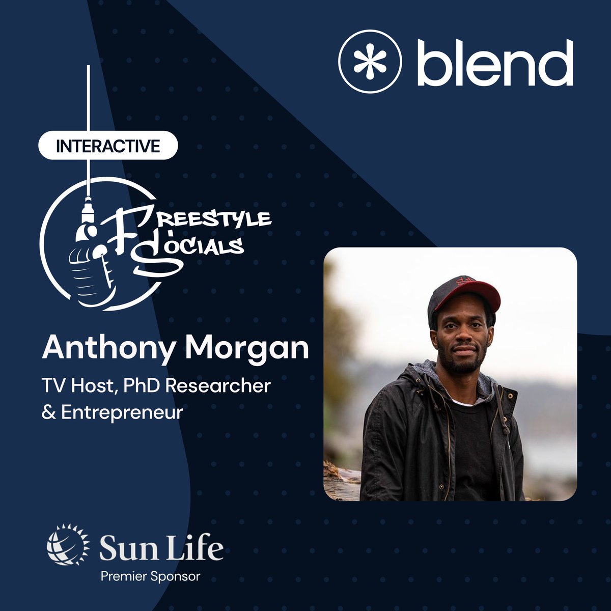 Markus Grupp tweet media