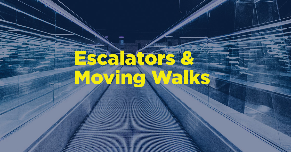 OtisLebanon's tweet photo. Otis escalators and moving walkways are bespoke designed to complement the environment and designed to integrate seamlessly with your building.

#otislebanon #otiselevatorcompany #escalators #movingwalkway #construction #architecture #businesscenter #beirut #lebanon https://t.co/mCjcvRWaWm