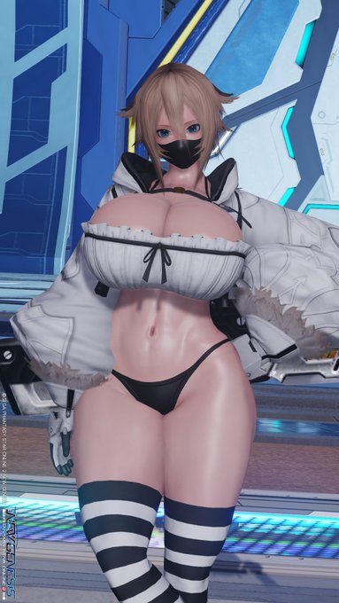 ('・ω・`)エフェクトは課金 