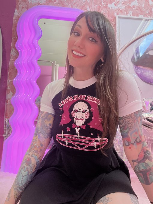 ericafett
