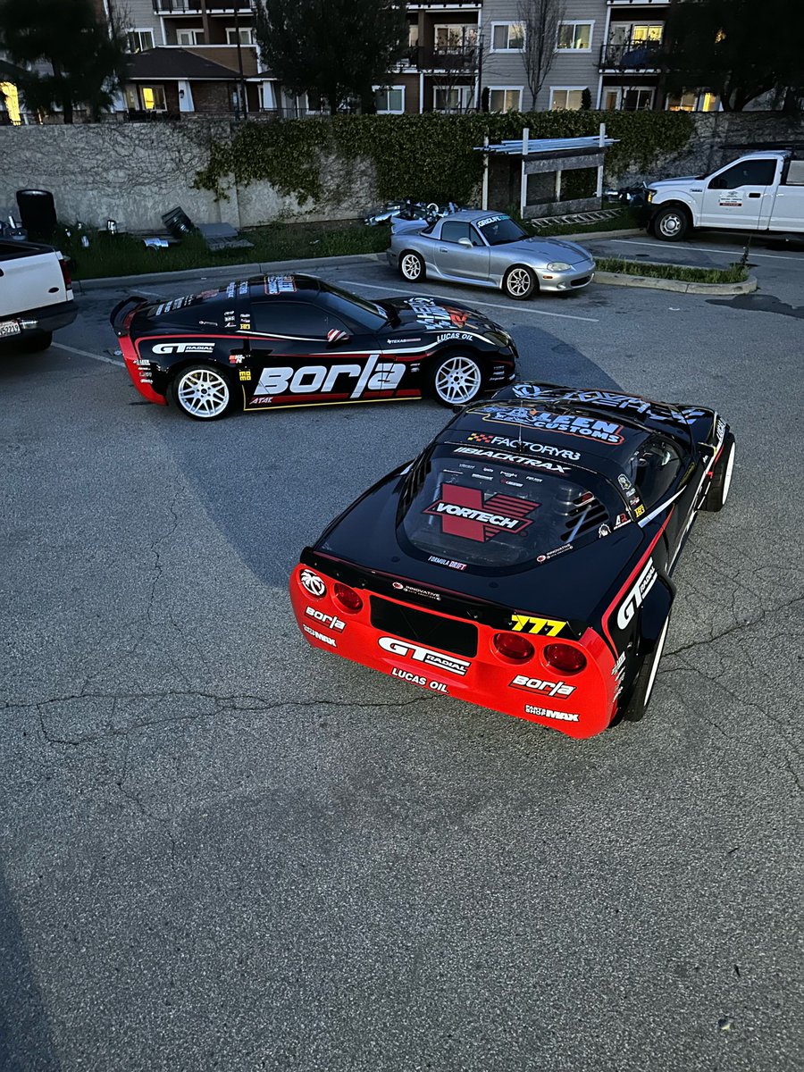 Matt Field tweet media