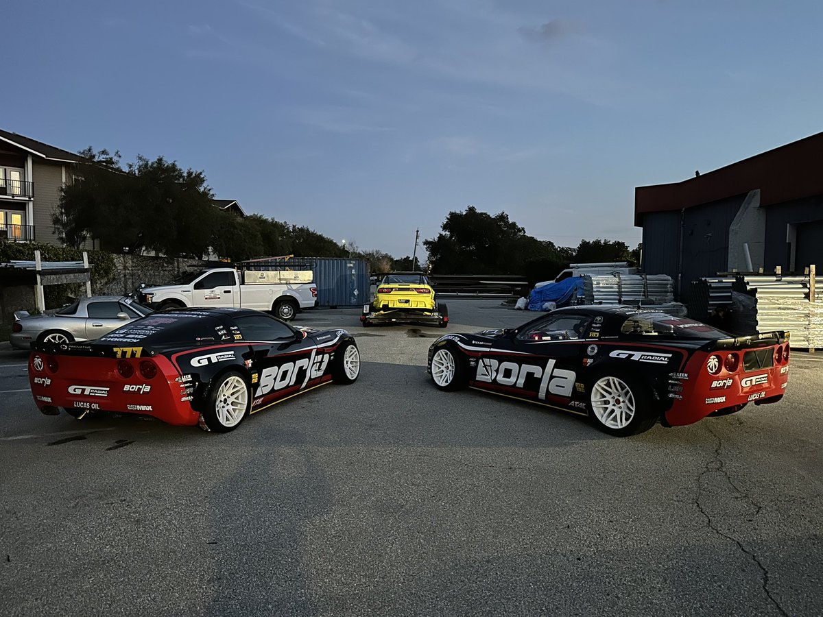 Matt Field tweet media