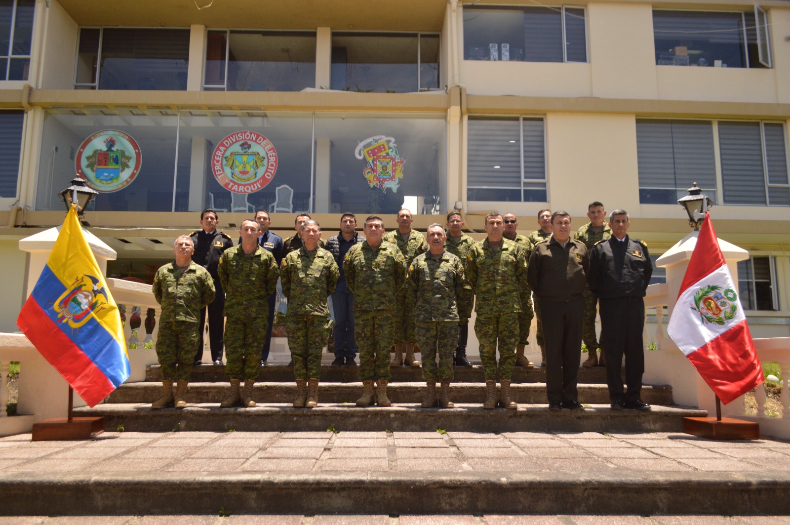 httpspbstwimgcommediaFrgjbDeWcAAz9toformatjpgnamelarge