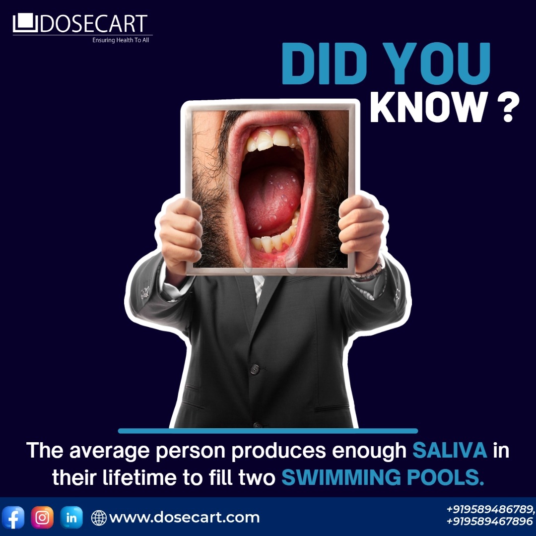DoseCart's tweet photo. Did You Know? 😲

Follow us to know more such amazing facts &amp; for health and wellness tips🧡

#DOSECART #didyouknowgram #didyouknowthat #besttipsandtricks #followus #onlinepharmacy #onlinepharmacist #onlinepharmacystore #bhopalupdates https://t.co/3QDs01sOvc