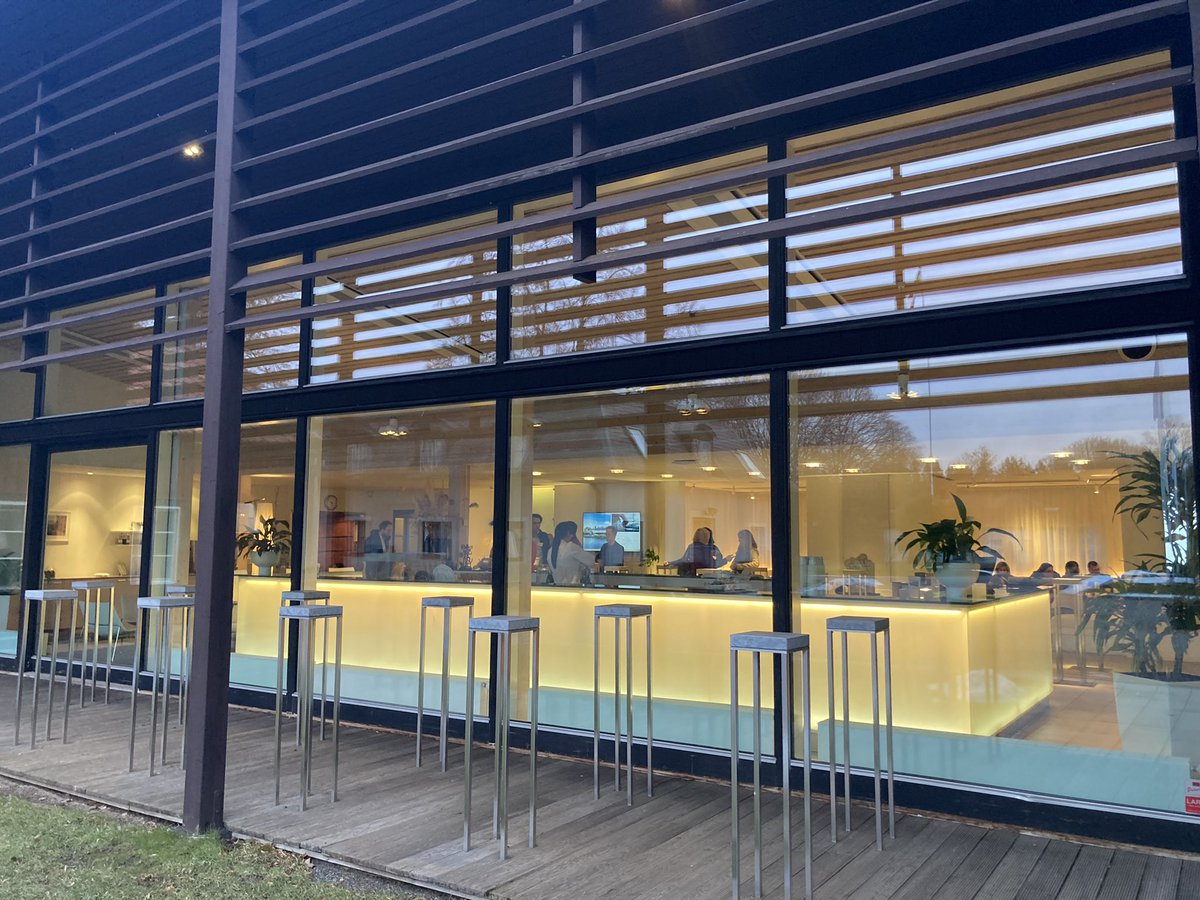 mediadina's tweet photo. Thank you @externalenabler, @mmtc_ju, CeFEO @jibs_sweden for a relevant and timely workshop on entrepreneurship, creativity and innovation, interesting discussions and a very good community! Thanks to all experts, presenters, reviewers and visiting researchers! https://t.co/iZsqVOyO3r