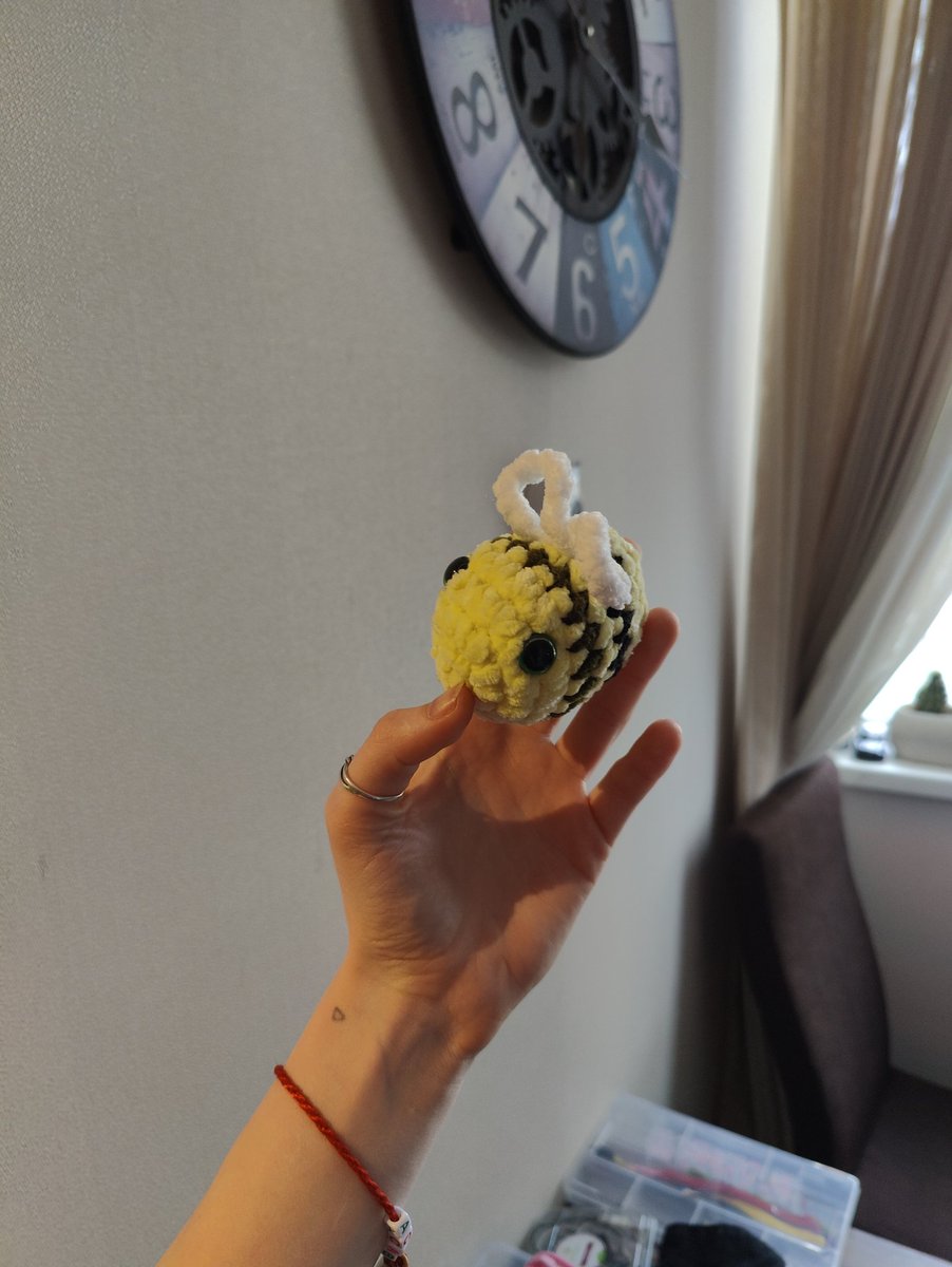 мила и менты 🕷️🕸️ on Twitter: "мне недавно подарили жужу! хороший ...