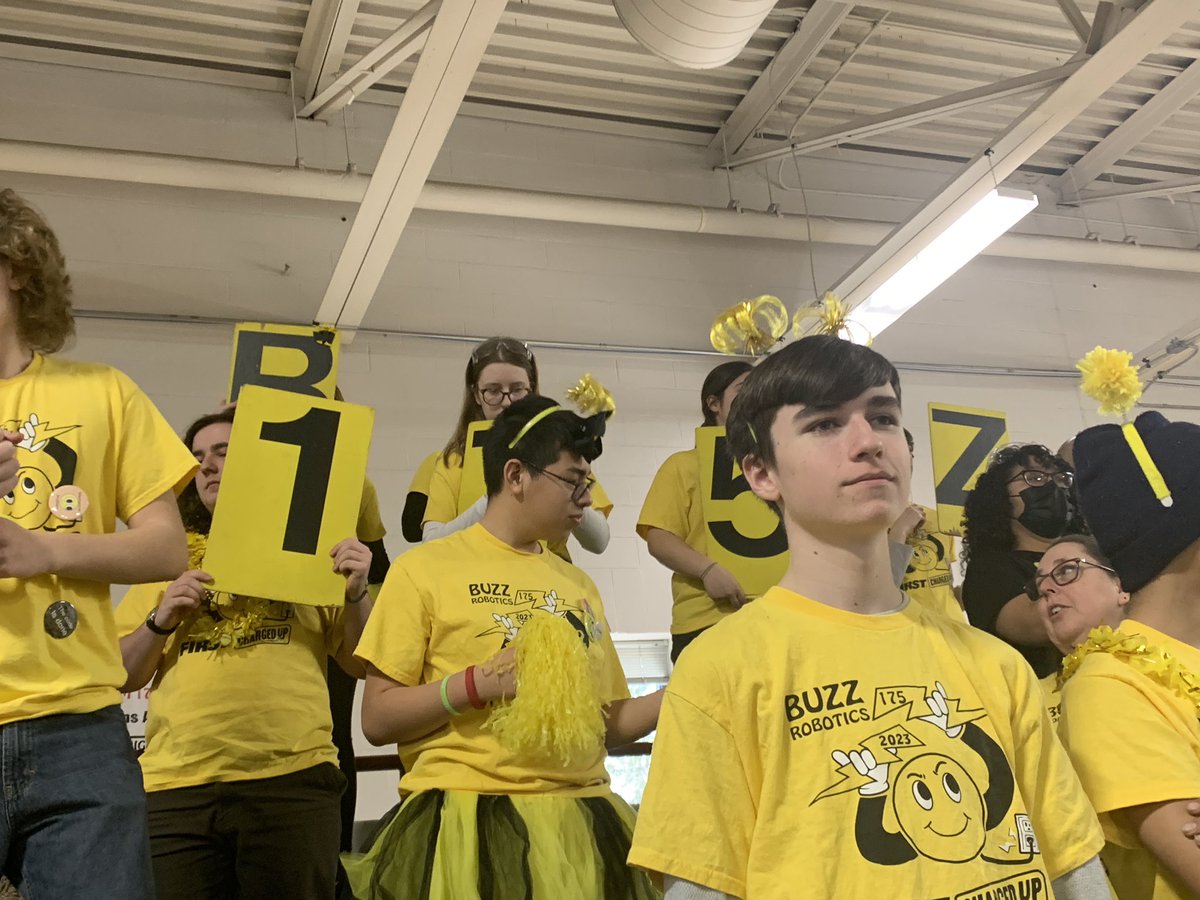 Elana Beebe tweet media