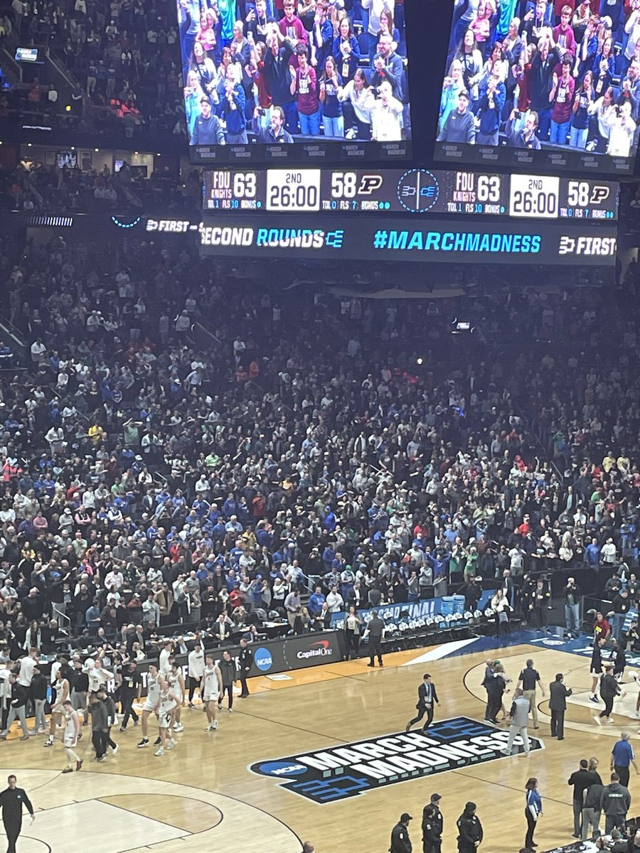 TJ Logan tweet media