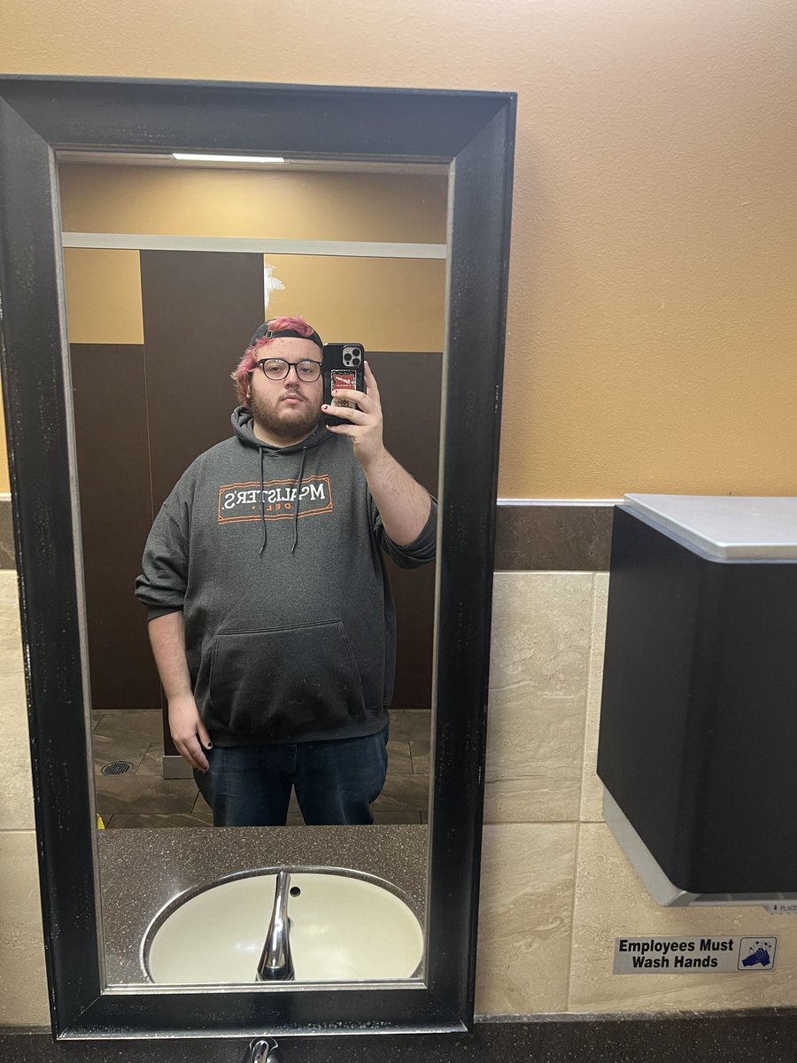 cataracts tweet media