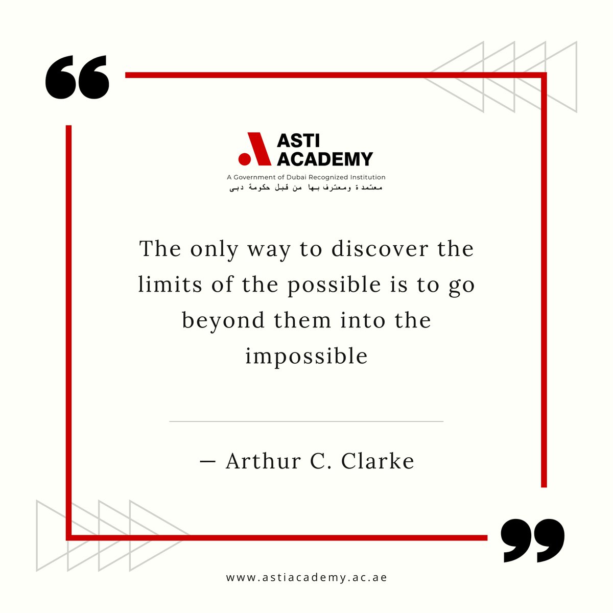 TheGenysysGroup's tweet photo. Monday Motivation 🌸
.
.
#quotes #love #motivation #life #quoteoftheday #instagram #inspiration #instagood #quote #follow #like #success #bhfyp #positivevibes #lovequotes #poetry #quotestagram #happiness #selflove https://t.co/FCFUNwwTvX https://t.co/ERSNcu2pHr