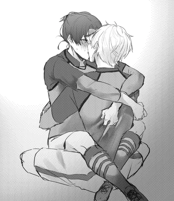 rkgk ngro 