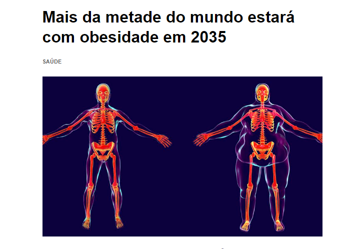 _gabrielmenezes's tweet photo. Vocês estão presenciando a seleção natural, ao vivo. 

Nutricionistas que souberem aproveitar, recolherão dinheiro com a pá. https://t.co/MCtf5MFMH8