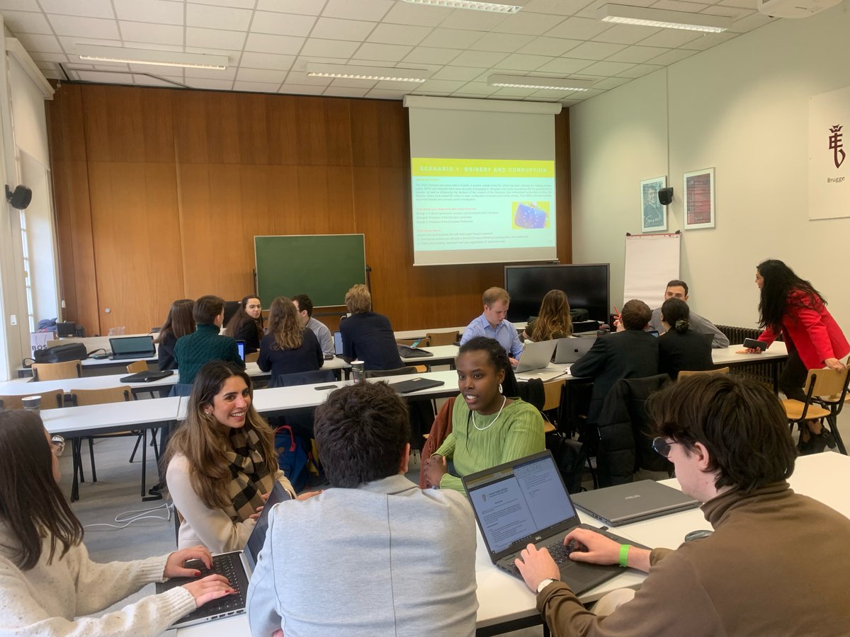 CoEnnect Digital Society tweet media