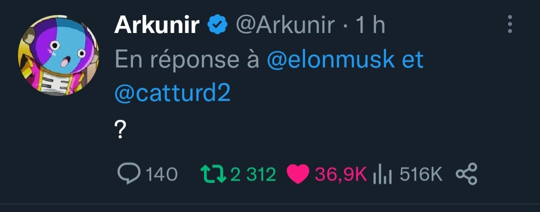 eienaah's tweet photo. @Arkunir @elonmusk @catturd2 VOILAAAA https://t.co/5NkYIvGIPY