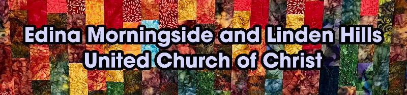 Celebrate with us!!
Sunday Merger Worship Service - March 19, 2023
 mailchi.mp/6118a7901d74/s…