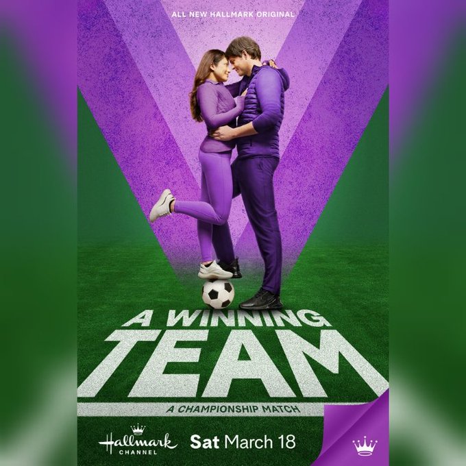 TV Tango tweet media