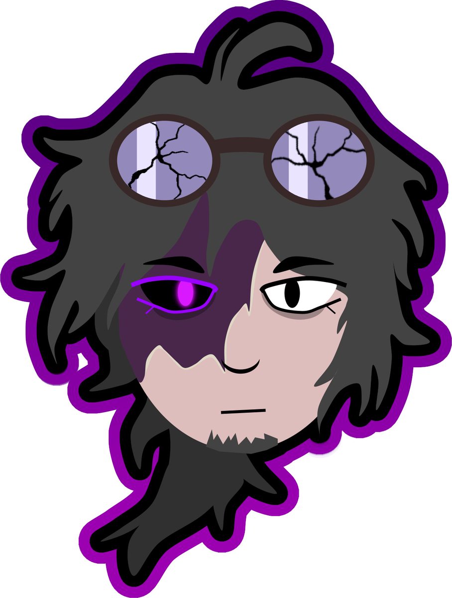 96Hssr's tweet photo. good morning transmasc shadow the hedgehog enthusiasts i might make a render for this idk
#wincar
#wincarfanart https://t.co/tkGiMBNGwq