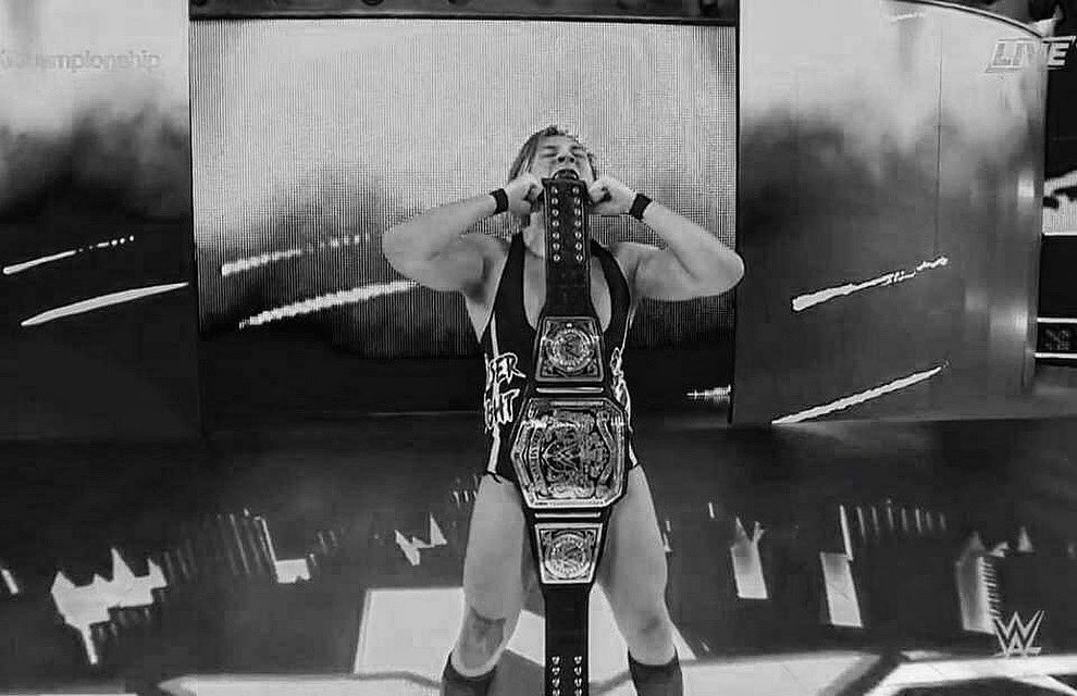 PeteDunneYxB's tweet photo. r e m e m b e r https://t.co/gTNZGZ71PR