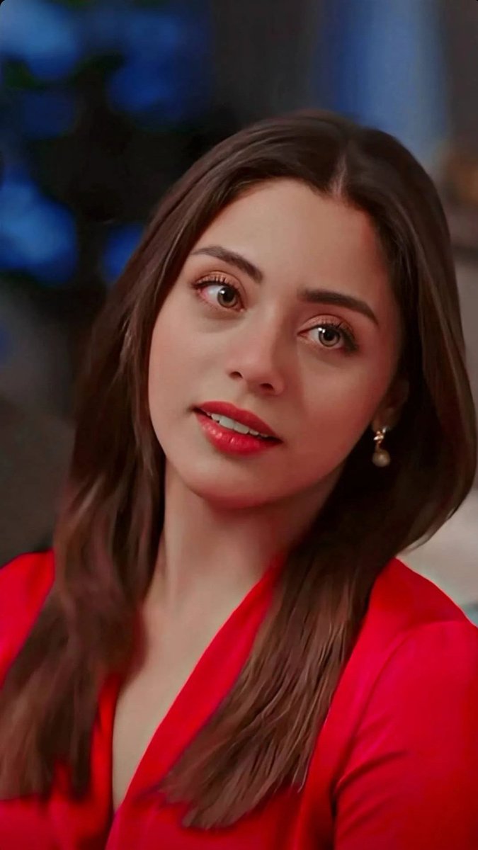 Seher 🌹 Doğa

#SılaTürkoğlu