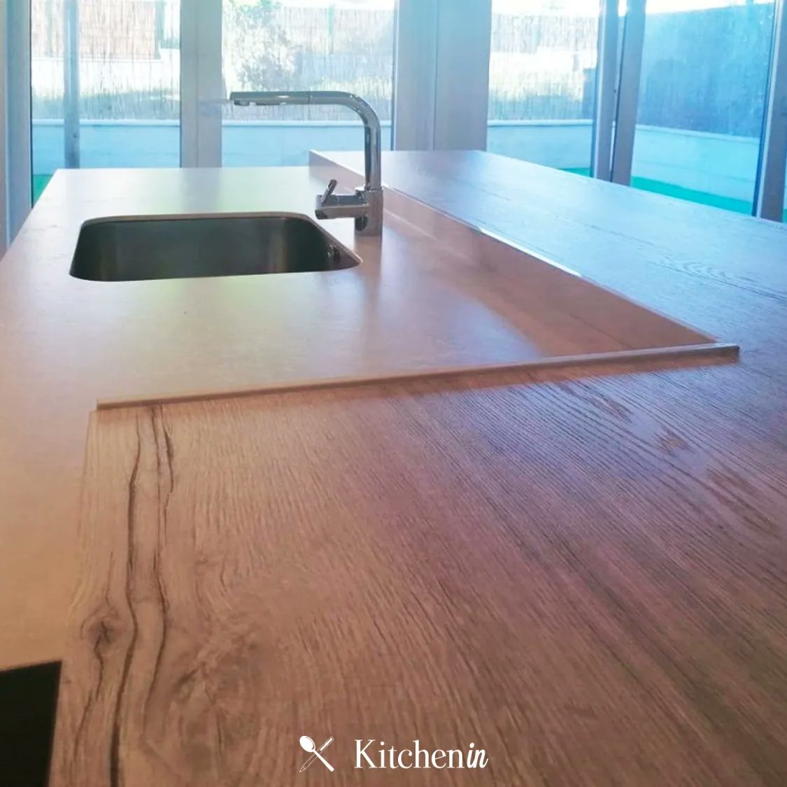 kitchenin_PT's tweet photo. 𝙋𝙧𝙤𝙟𝙚𝙘𝙩𝙤 𝘾𝘾 😍
Mobiliário em acabamento Gris Antracita Ultra mate no modelo Fussion de @Senssia
#kitchenin
#cozinhascom7sentidos
#kitchenin
#kitchendesign
#interiordesign
#kitchenremodel
#arquitetura
#arquiteturadeinteriores
#luxury
#modern
#home
#espinho
#Portugal https://t.co/VjEP3dhbyX