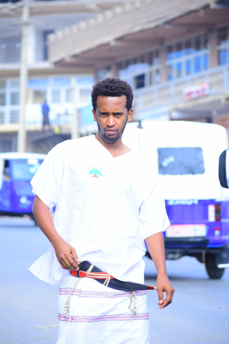 HararghePicture's tweet photo. Hararghe oromo people

#HarargheOromo #Oromohararghe #Harar #Ethiopia https://t.co/hanoQjzxGY