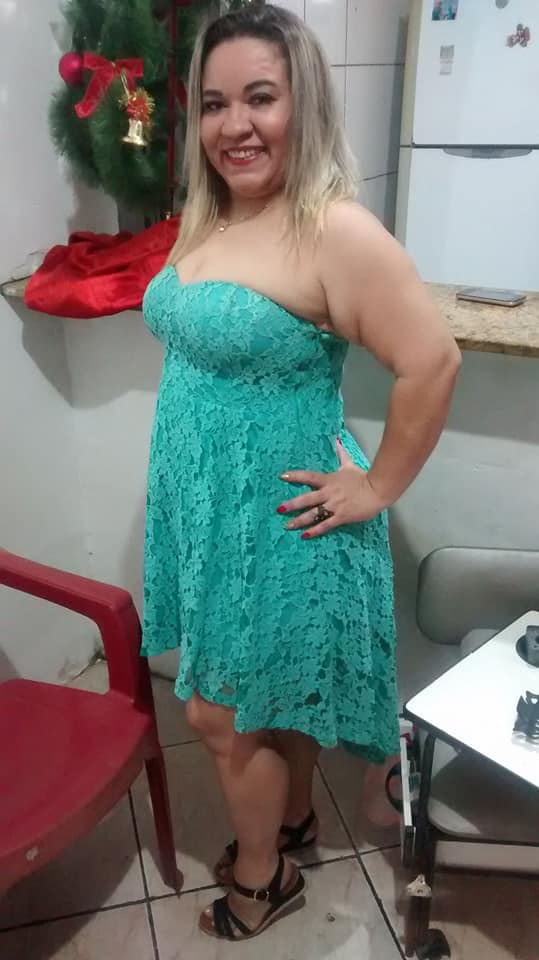 Agradeço a todos pelo apoio e compatilhamentos. Minha tia foi encontrada morta nas proximidades de Campo Grande - Zona Oeste do RJ.
Luto para Mim e para o Canal Morte da Cruel da Minha Tia@policiacivilrj3... youtu.be/iMbtHfPK7bk via <a href="/riodenojeiraofc/">Rio de Nojeira Oficial ®</a> <a href="/tinojunior/">Tino Junior</a> <a href="/DDPA_RJ/">DDPA</a>