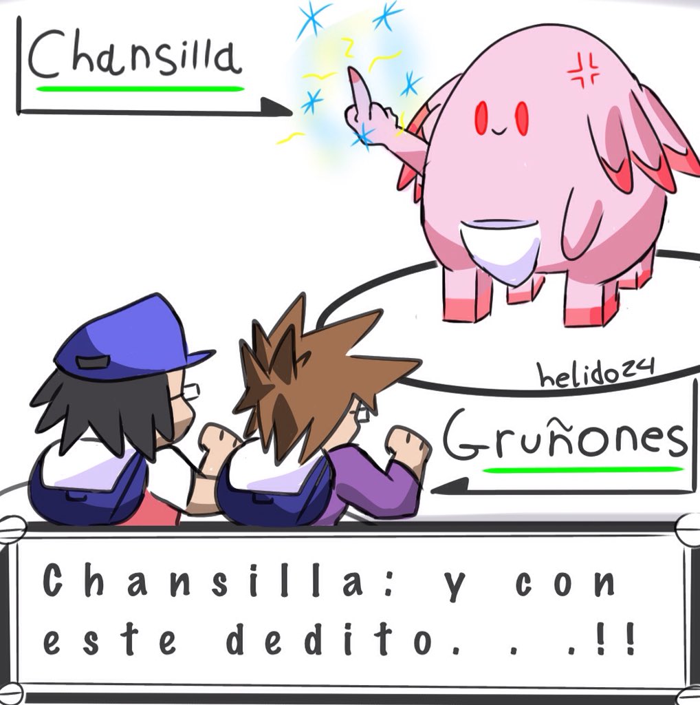 helido24's tweet photo. Probablemente alguno de mis cosos para #Rangumeme xd
#fanart #sonicfanart #wolfurra https://t.co/aHSrCIsxLH