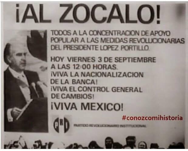 FreeUDLAP's tweet photo. @armentapuebla_ @lopezobrador_ Otro López, misma basura https://t.co/sPJCAs3RaI