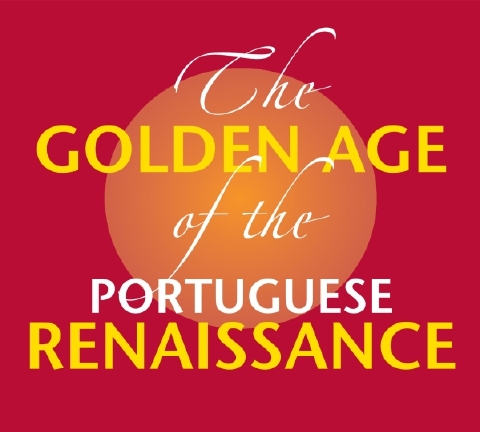 Next Saturday's concert celebrating the  ‘golden age’ of Portuguese polyphony is the last under our present conductor <a href="/HuwMorgan1/">Huw Morgan</a> – look out for details of our new appointment. Saturday 25 March, 7.30 pm at All Saints Weston. ripienochoir.org.uk/concerts/i-hea…