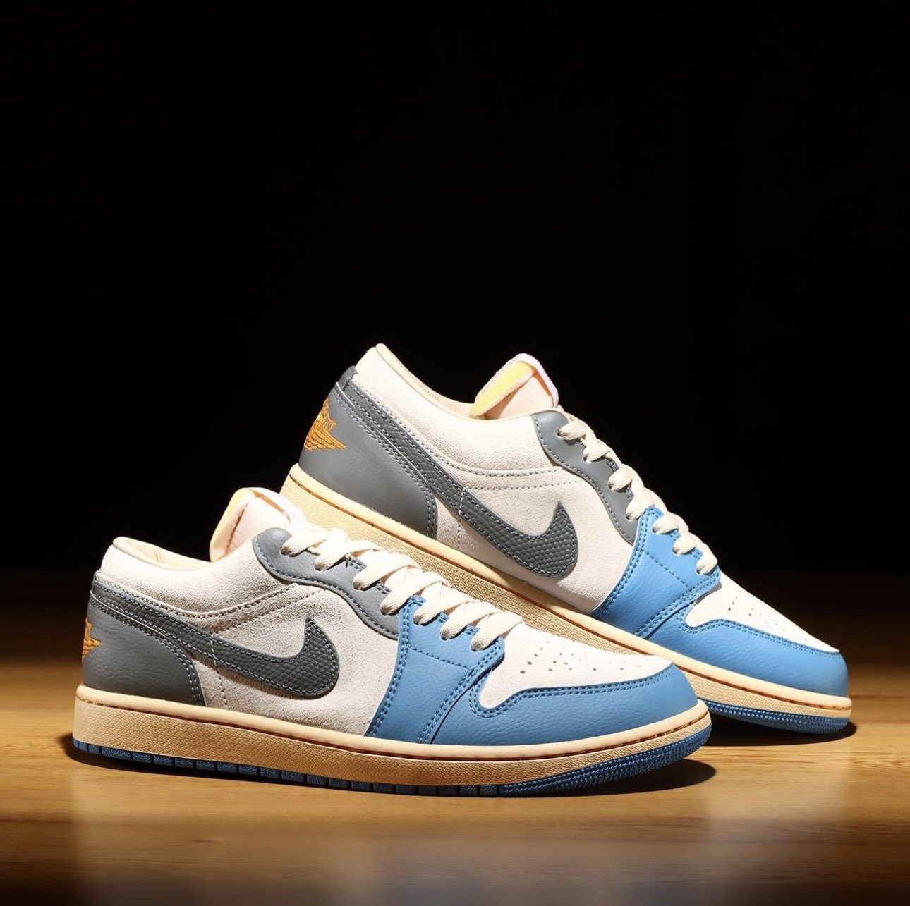 SNKR_TWITR on Twitter: