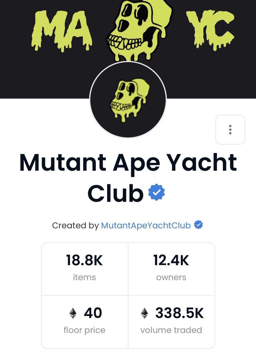 I could have changed my life but instead I decided to continue identifying as a snot faced ape on the internet