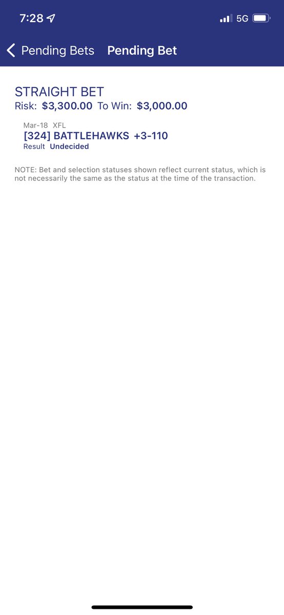 Steve Fezzik tweet media