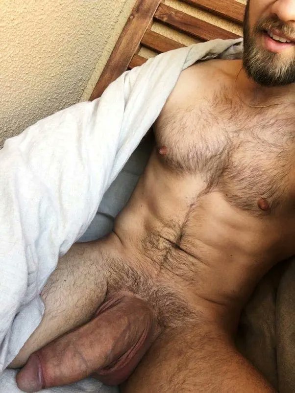 clubedospauzudo's tweet photo. 🐻
Se liga nesse sábado na @thermaswild - Encontro dos Ursos

🗓18.03.2023  
⏰ 14 h às 23 h
📞 11-3666-4908
💲 50

🧭R. Dr Veiga Filho 802 S. Paulo a 15 min do metrô Marechal Deodoro
🍆
Sábado pra curtir uma massagem, cuidar do corpo fazendo uma depilação, limpeza de pele 
🐻 https://t.co/whAOyxNFlk